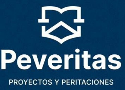 Peveritas
